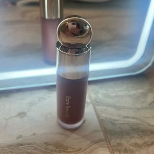 Rare Beauty Blush - encourage